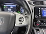 Honda CR-V 2.0 HYBRID 184pk Aut. Lifestyle Rijklaarprijs incl 12 maanden garantie