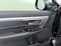 Honda CR-V 2.0 HYBRID 184pk Aut. Lifestyle Rijklaarprijs incl 12 maanden garantie