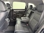 Honda CR-V 2.0 HYBRID 184pk Aut. Lifestyle Rijklaarprijs incl 12 maanden garantie