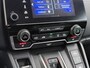 Honda CR-V 2.0 HYBRID 184pk Aut. Lifestyle Rijklaarprijs incl 12 maanden garantie