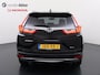 Honda CR-V 2.0 HYBRID 184pk Aut. Lifestyle Rijklaarprijs incl 12 maanden garantie