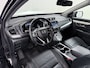 Honda CR-V 2.0 HYBRID 184pk Aut. Lifestyle Rijklaarprijs incl 12 maanden garantie