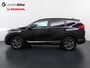 Honda CR-V 2.0 HYBRID 184pk Aut. Lifestyle Rijklaarprijs incl 12 maanden garantie