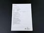 Honda CR-V 2.0 HYBRID 184pk Aut. Lifestyle Rijklaarprijs incl 12 maanden garantie