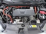 Honda CR-V 2.0 HYBRID 184pk Aut. Lifestyle Rijklaarprijs incl 12 maanden garantie