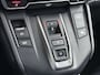 Honda CR-V 2.0 HYBRID 184pk Aut. Lifestyle Rijklaarprijs incl 12 maanden garantie