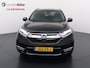 Honda CR-V 2.0 HYBRID 184pk Aut. Lifestyle Rijklaarprijs incl 12 maanden garantie