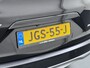 Honda CR-V 2.0 HYBRID 184pk Aut. Lifestyle Rijklaarprijs incl 12 maanden garantie