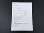 Honda CR-V 2.0 HYBRID 184pk Aut. Lifestyle Rijklaarprijs incl 12 maanden garantie
