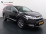 Honda CR-V 2.0 HYBRID 184pk Aut. Lifestyle Rijklaarprijs incl 12 maanden garantie