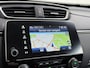 Honda CR-V 2.0 HYBRID 184pk Aut. Lifestyle Rijklaarprijs incl 12 maanden garantie