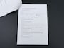 Honda CR-V 2.0 HYBRID 184pk Aut. Lifestyle Rijklaarprijs incl 12 maanden garantie