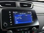 Honda CR-V 2.0 HYBRID 184pk Aut. Lifestyle Rijklaarprijs incl 12 maanden garantie