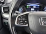 Honda CR-V 2.0 HYBRID 184pk Aut. Lifestyle Rijklaarprijs incl 12 maanden garantie