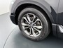 Honda CR-V 2.0 HYBRID 184pk Aut. Lifestyle Rijklaarprijs incl 12 maanden garantie