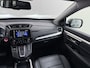 Honda CR-V 2.0 HYBRID 184pk Aut. Lifestyle Rijklaarprijs incl 12 maanden garantie