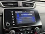 Honda CR-V 2.0 HYBRID 184pk Aut. Lifestyle Rijklaarprijs incl 12 maanden garantie