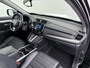 Honda CR-V 2.0 HYBRID 184pk Aut. Lifestyle Rijklaarprijs incl 12 maanden garantie