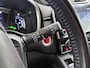 Honda CR-V 2.0 HYBRID 184pk Aut. Lifestyle Rijklaarprijs incl 12 maanden garantie