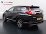 Honda CR-V 2.0 HYBRID 184pk Aut. Lifestyle Rijklaarprijs incl 12 maanden garantie