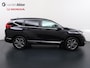 Honda CR-V 2.0 HYBRID 184pk Aut. Lifestyle Rijklaarprijs incl 12 maanden garantie