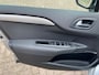 Citroën C4 1.6 VTi Ligne Business 5-deurs - Airco ecc - Cruise - Navi - Bluetooth/handsfree - Trekhaak - Pdc - 16 inch l.m velgen