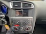 Citroën C4 1.6 VTi Ligne Business 5-deurs - Airco ecc - Cruise - Navi - Bluetooth/handsfree - Trekhaak - Pdc - 16 inch l.m velgen