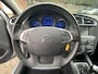 Citroën C4 1.6 VTi Ligne Business 5-deurs - Airco ecc - Cruise - Navi - Bluetooth/handsfree - Trekhaak - Pdc - 16 inch l.m velgen