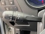 Citroën C4 1.6 VTi Ligne Business 5-deurs - Airco ecc - Cruise - Navi - Bluetooth/handsfree - Trekhaak - Pdc - 16 inch l.m velgen