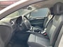 Citroën C4 1.6 VTi Ligne Business 5-deurs - Airco ecc - Cruise - Navi - Bluetooth/handsfree - Trekhaak - Pdc - 16 inch l.m velgen