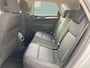 Citroën C4 1.6 VTi Ligne Business 5-deurs - Airco ecc - Cruise - Navi - Bluetooth/handsfree - Trekhaak - Pdc - 16 inch l.m velgen