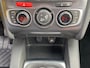 Citroën C4 1.6 VTi Ligne Business 5-deurs - Airco ecc - Cruise - Navi - Bluetooth/handsfree - Trekhaak - Pdc - 16 inch l.m velgen