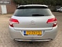 Citroën C4 1.6 VTi Ligne Business 5-deurs - Airco ecc - Cruise - Navi - Bluetooth/handsfree - Trekhaak - Pdc - 16 inch l.m velgen