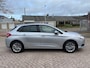 Citroën C4 1.6 VTi Ligne Business 5-deurs - Airco ecc - Cruise - Navi - Bluetooth/handsfree - Trekhaak - Pdc - 16 inch l.m velgen