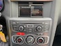 Citroën C4 1.6 VTi Ligne Business 5-deurs - Airco ecc - Cruise - Navi - Bluetooth/handsfree - Trekhaak - Pdc - 16 inch l.m velgen