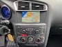 Citroën C4 1.6 VTi Ligne Business 5-deurs - Airco ecc - Cruise - Navi - Bluetooth/handsfree - Trekhaak - Pdc - 16 inch l.m velgen