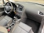 Citroën C4 1.6 VTi Ligne Business 5-deurs - Airco ecc - Cruise - Navi - Bluetooth/handsfree - Trekhaak - Pdc - 16 inch l.m velgen