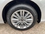 Citroën C4 1.6 VTi Ligne Business 5-deurs - Airco ecc - Cruise - Navi - Bluetooth/handsfree - Trekhaak - Pdc - 16 inch l.m velgen