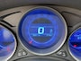 Citroën C4 1.6 VTi Ligne Business 5-deurs - Airco ecc - Cruise - Navi - Bluetooth/handsfree - Trekhaak - Pdc - 16 inch l.m velgen