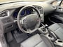 Citroën C4 1.6 VTi Ligne Business 5-deurs - Airco ecc - Cruise - Navi - Bluetooth/handsfree - Trekhaak - Pdc - 16 inch l.m velgen