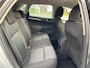Citroën C4 1.6 VTi Ligne Business 5-deurs - Airco ecc - Cruise - Navi - Bluetooth/handsfree - Trekhaak - Pdc - 16 inch l.m velgen