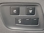 Citroën C4 1.6 VTi Ligne Business 5-deurs - Airco ecc - Cruise - Navi - Bluetooth/handsfree - Trekhaak - Pdc - 16 inch l.m velgen