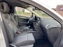 Citroën C4 1.6 VTi Ligne Business 5-deurs - Airco ecc - Cruise - Navi - Bluetooth/handsfree - Trekhaak - Pdc - 16 inch l.m velgen