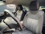 Citroën C4 1.6 VTi Ligne Business 5-deurs - Airco ecc - Cruise - Navi - Bluetooth/handsfree - Trekhaak - Pdc - 16 inch l.m velgen