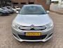 Citroën C4 1.6 VTi Ligne Business 5-deurs - Airco ecc - Cruise - Navi - Bluetooth/handsfree - Trekhaak - Pdc - 16 inch l.m velgen