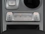 Hyundai Kona Electric EV Premium 64 kWh CARPLAY | 3 FASE | CAMERA | DAB | LED | STOELVERW/VENT | LMV | ADAPCRUISE | LEER | HEAD-UP