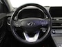 Hyundai Kona Electric EV Premium 64 kWh CARPLAY | 3 FASE | CAMERA | DAB | LED | STOELVERW/VENT | LMV | ADAPCRUISE | LEER | HEAD-UP