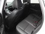Hyundai Kona Electric EV Premium 64 kWh CARPLAY | 3 FASE | CAMERA | DAB | LED | STOELVERW/VENT | LMV | ADAPCRUISE | LEER | HEAD-UP