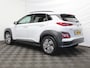 Hyundai Kona Electric EV Premium 64 kWh CARPLAY | 3 FASE | CAMERA | DAB | LED | STOELVERW/VENT | LMV | ADAPCRUISE | LEER | HEAD-UP