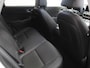 Hyundai Kona Electric EV Premium 64 kWh CARPLAY | 3 FASE | CAMERA | DAB | LED | STOELVERW/VENT | LMV | ADAPCRUISE | LEER | HEAD-UP